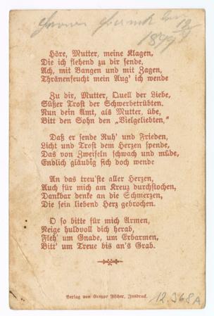 Titelblatt