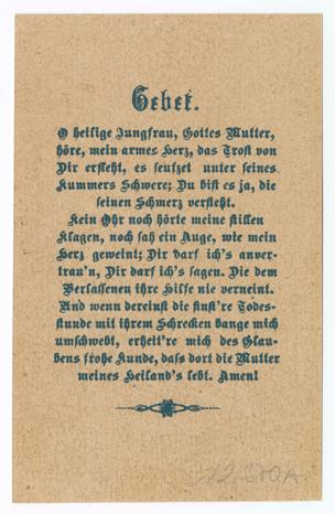 Titelblatt