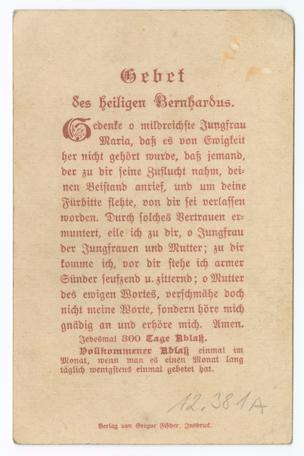 Title page