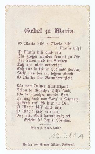 Titelblatt
