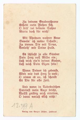Titelblatt