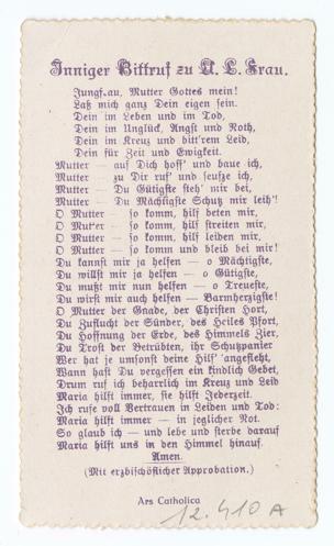 Titelblatt