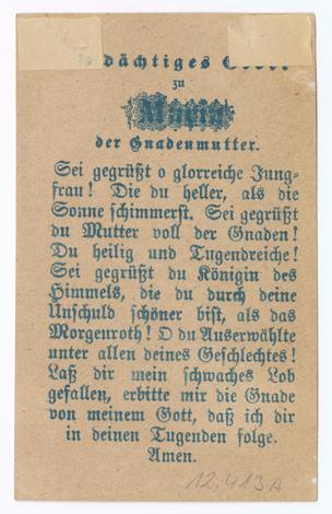 Titelblatt