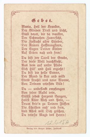Titelblatt