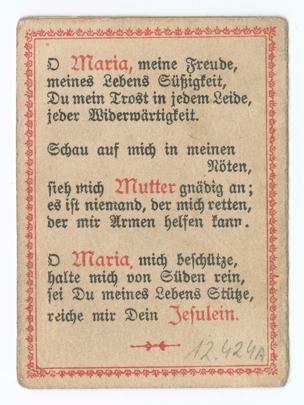 Titelblatt