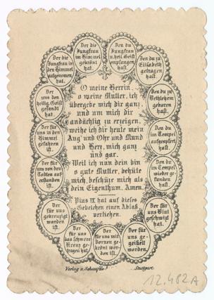 Titelblatt