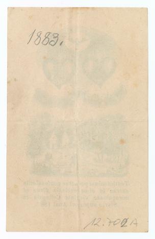 Title page
