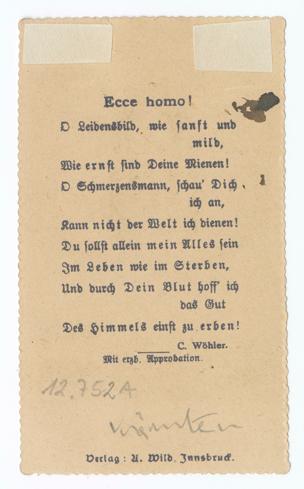 Titelblatt