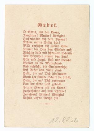 Titelblatt