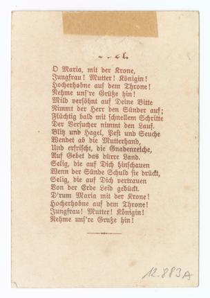 Titelblatt