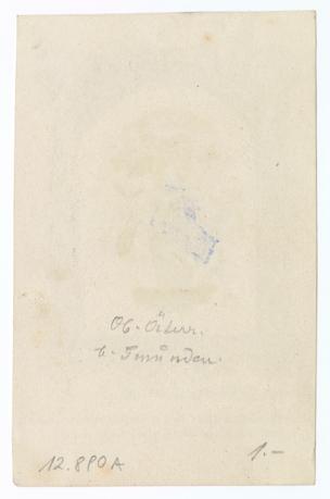 Title page
