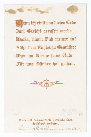 Title page