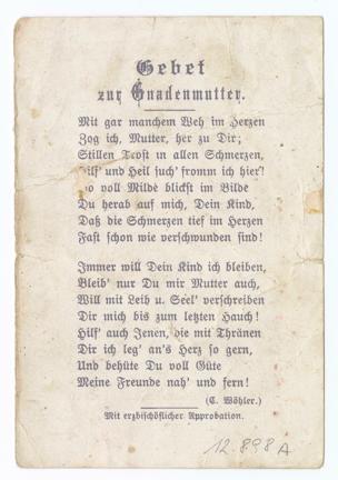 Titelblatt