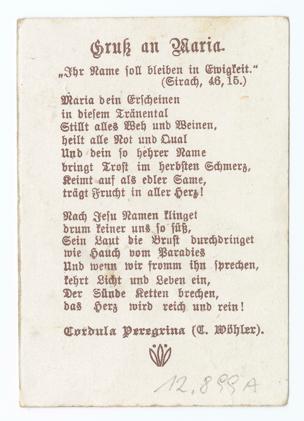 Title page