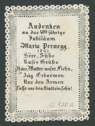 Title page