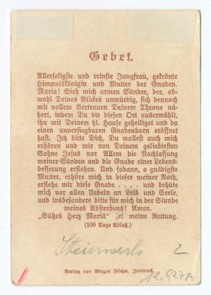 Title page