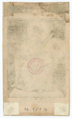 Title page