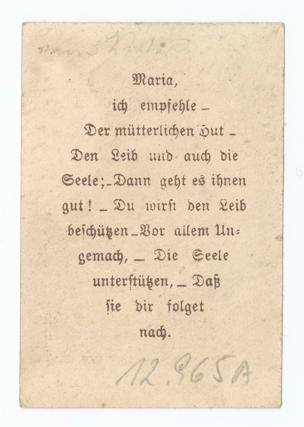 Title page