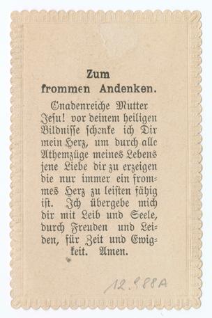 Title page
