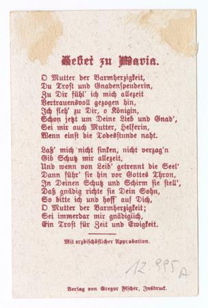 Titelblatt