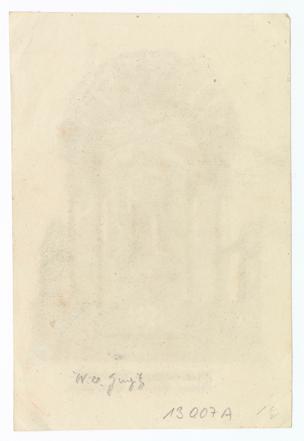 Title page