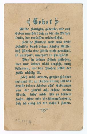 Title page