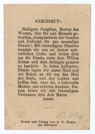 Titelblatt