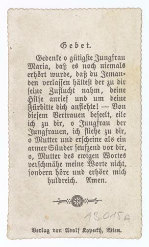 Title page