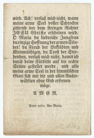 Title page