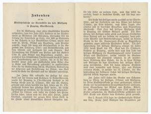 Title page