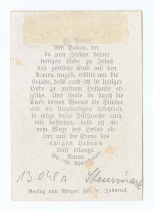 Title page