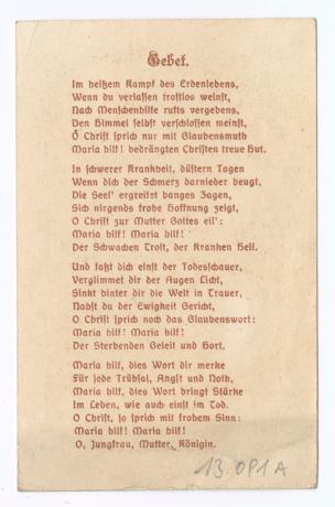 Titelblatt