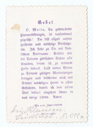 Titelblatt
