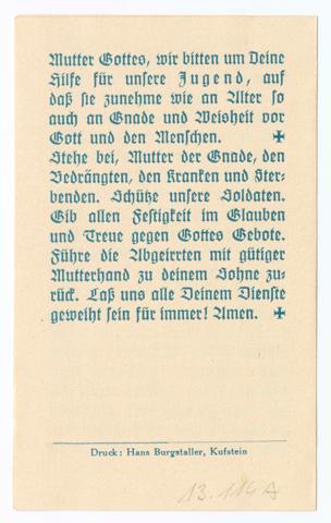 Titelblatt