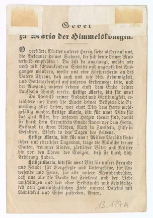 Titelblatt