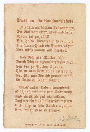 Titelblatt
