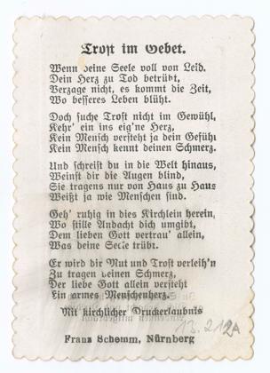 Titelblatt