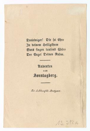 Titelblatt