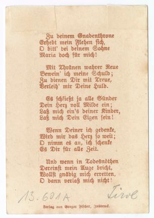 Titelblatt