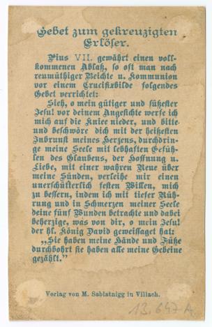 Titelblatt