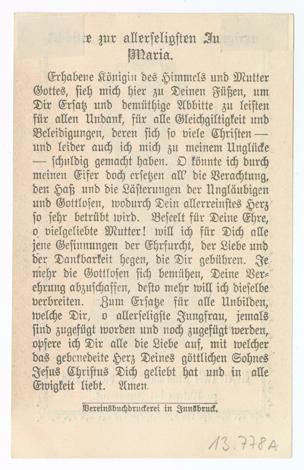 Titelblatt