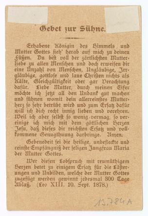 Titelblatt
