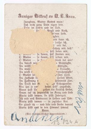 Titelblatt