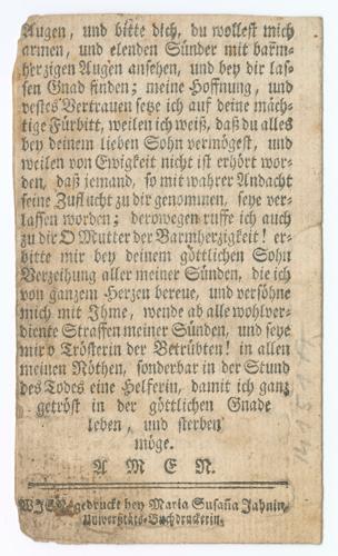 Titelblatt
