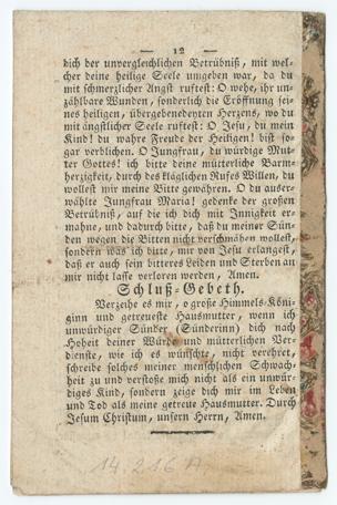 Titelblatt