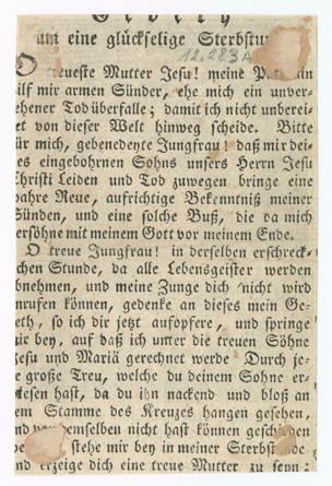 Titelblatt