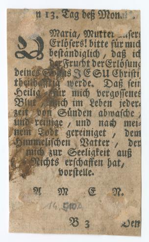 Titelblatt