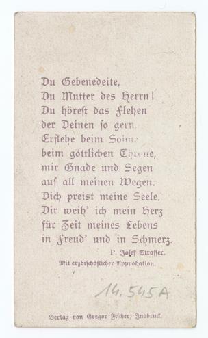 Titelblatt