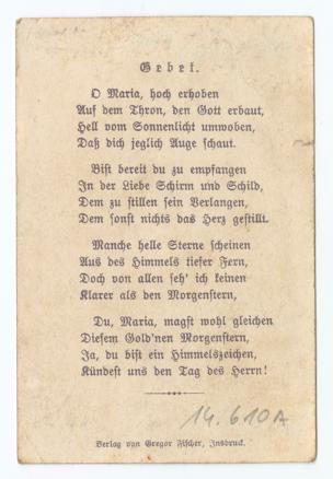Titelblatt