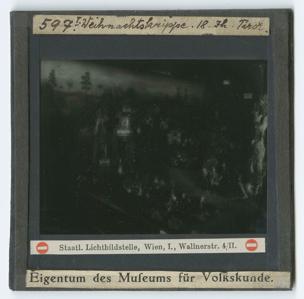 Title page